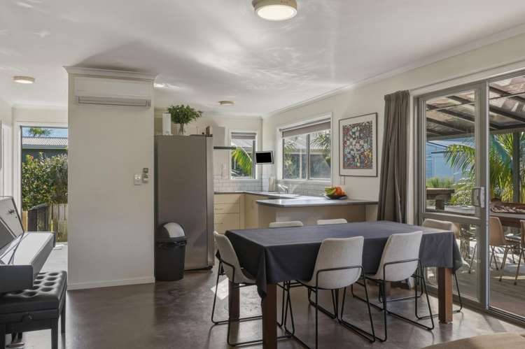 46A Kakapo Street Ahipara_10