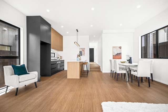 28 Mita Road Silverdale_3