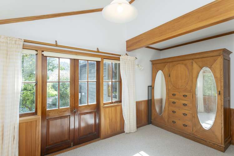 374 Papatu Road Manutuke_21