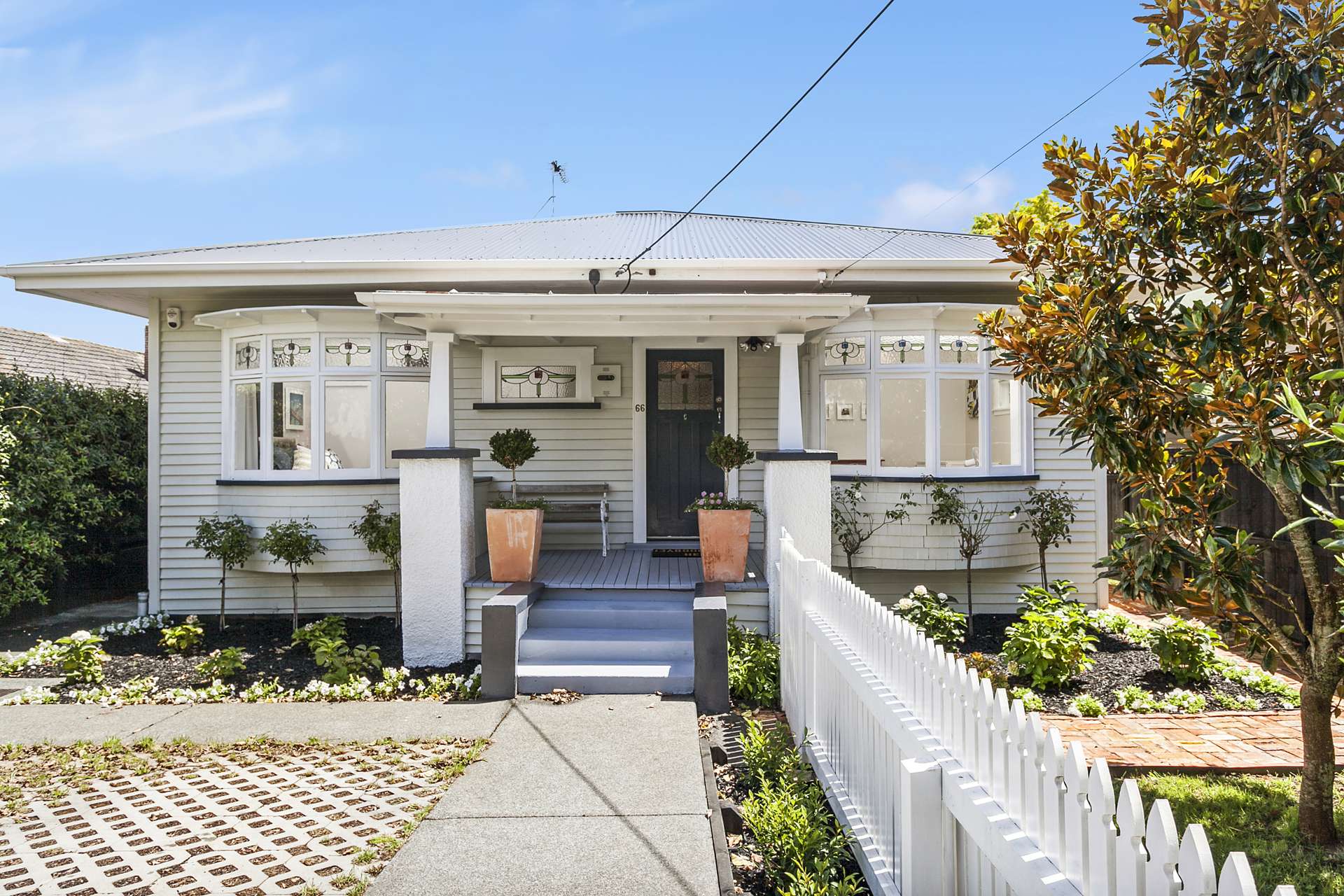 66 Galway Street Onehunga_0