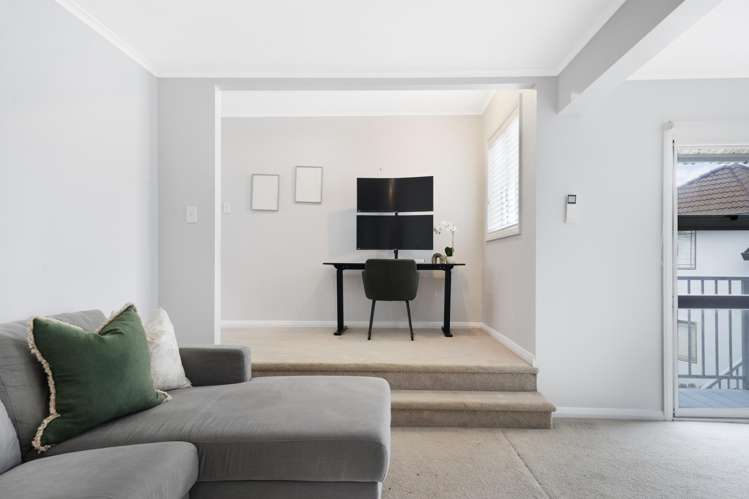 83 Orakei Road Remuera_9
