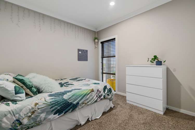 5 Miranda Place Flagstaff_13