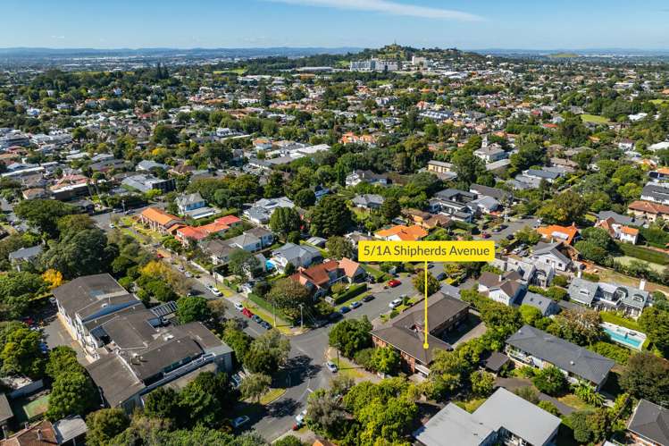 5/1A Shipherds Avenue Epsom_15