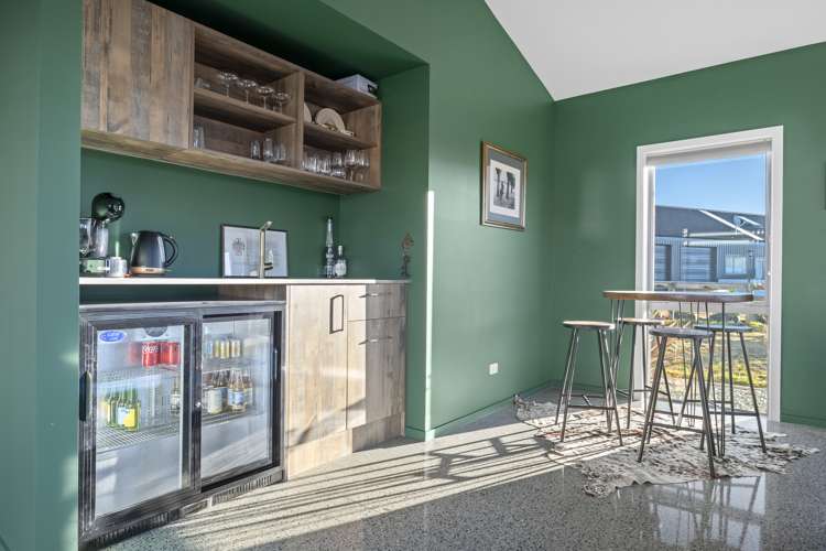 2 Boundary Terrace Twizel_17