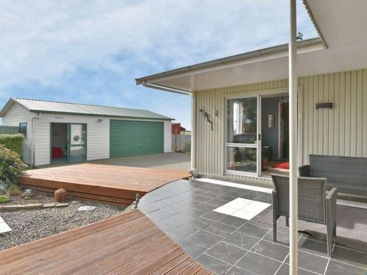 222 Horndon Street Darfield_13