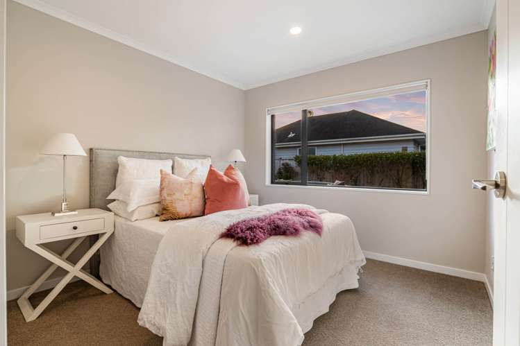 12 Timberland Drive Millwater_16