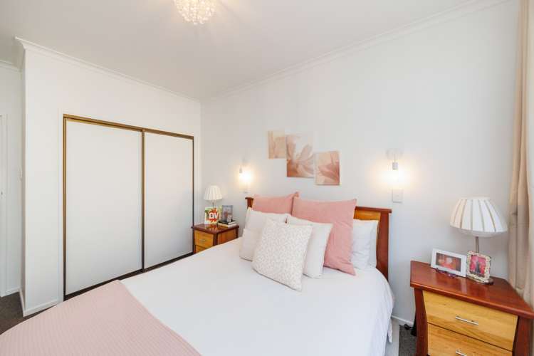 42a Elmira Avenue Hokowhitu_7