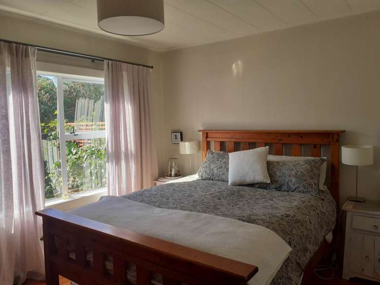 9/9 Mountain Road Mount Wellington_13