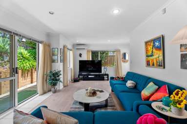 2/1A Hamilton Place_4