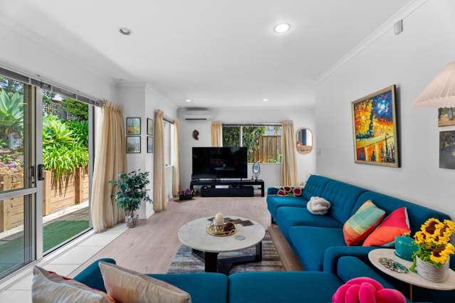 2/1a Hamilton Place Glenfield_4