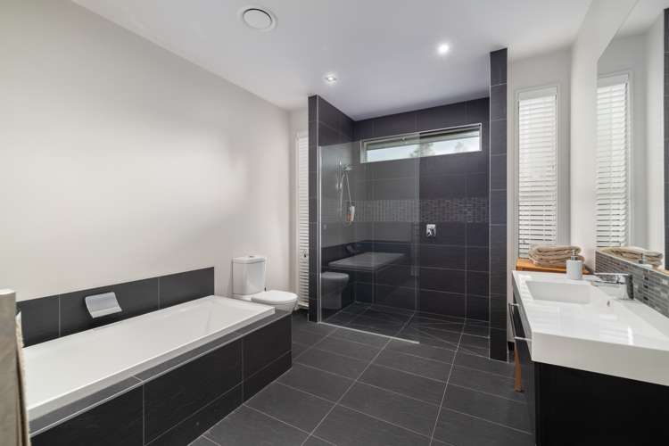 48 Rossington Drive West Melton_11