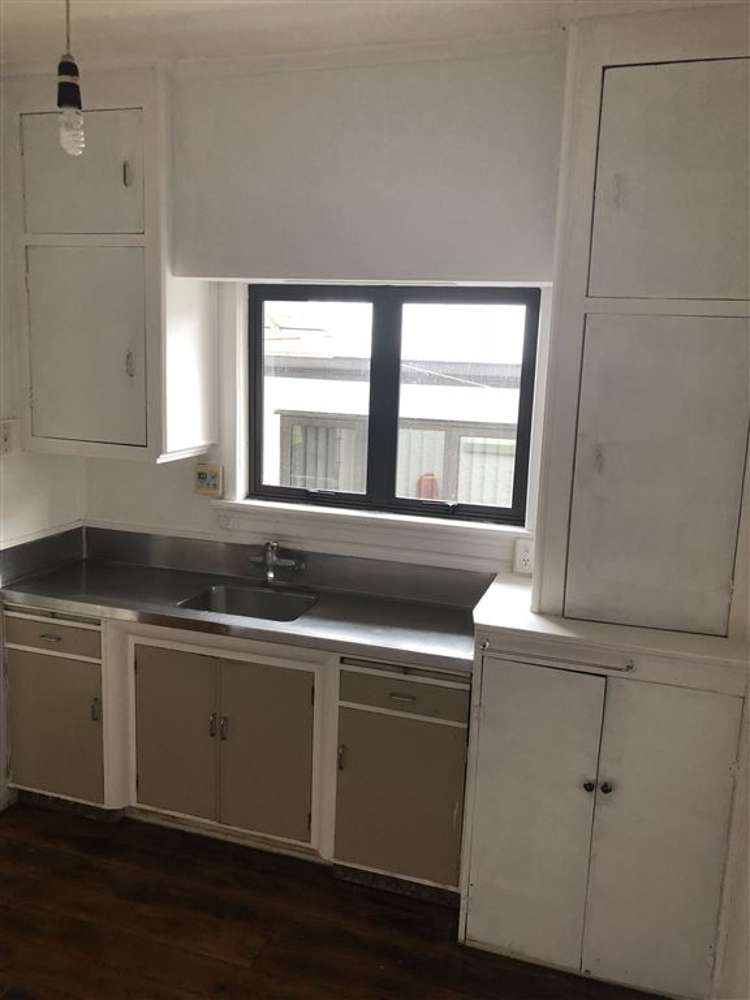 190 Puhinui Road Papatoetoe_5