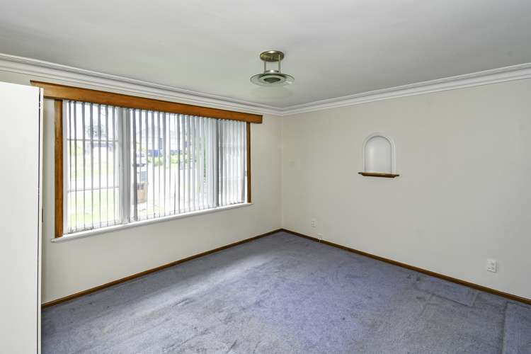 21 Hillside Road Mount Wellington_7