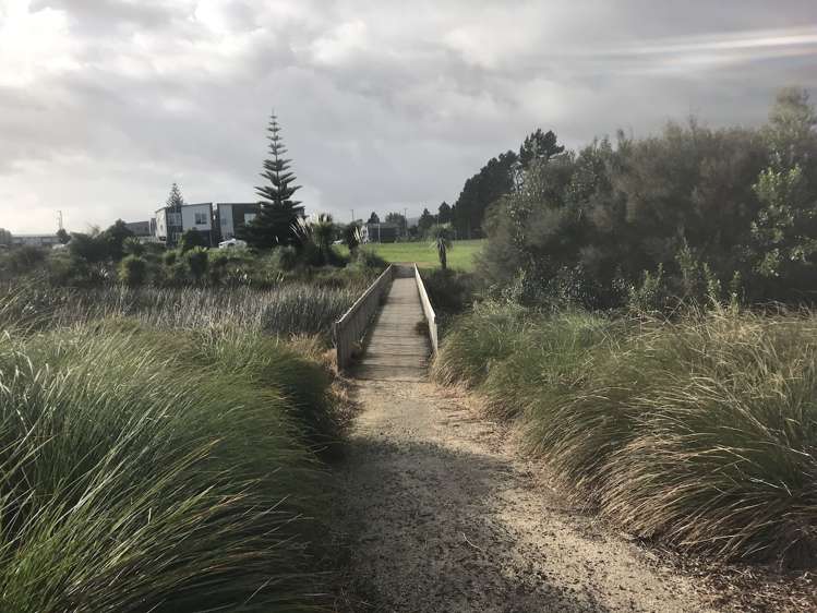 1 Beardmore Lane Papakura_23