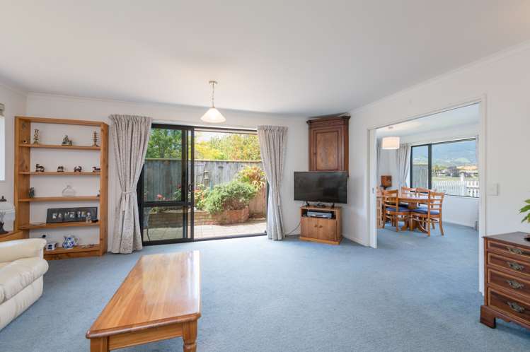 35 Point Road Monaco_6