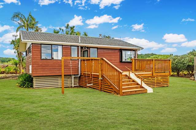 18B State Highway 1 Ohaeawai_1