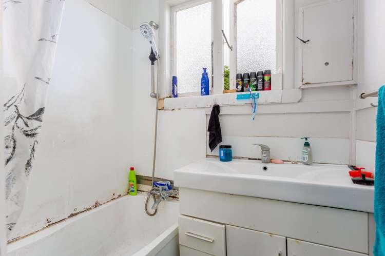 6 Arawa Street Papakura_20