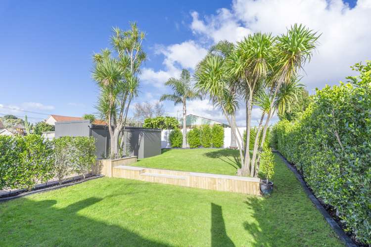 6 Shorwell Street Sandringham_15