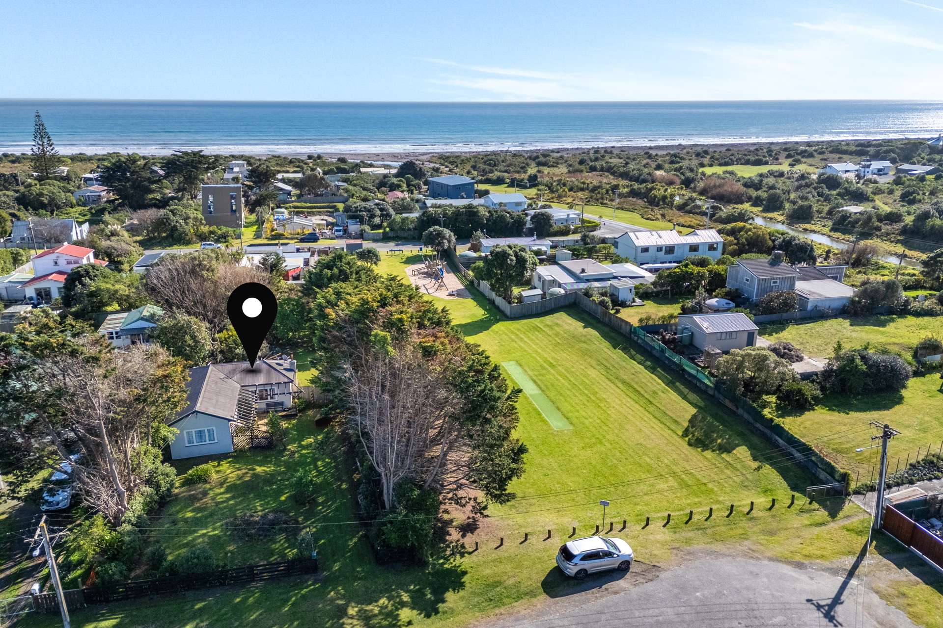 5 Gawler Street Te Horo Beach_0