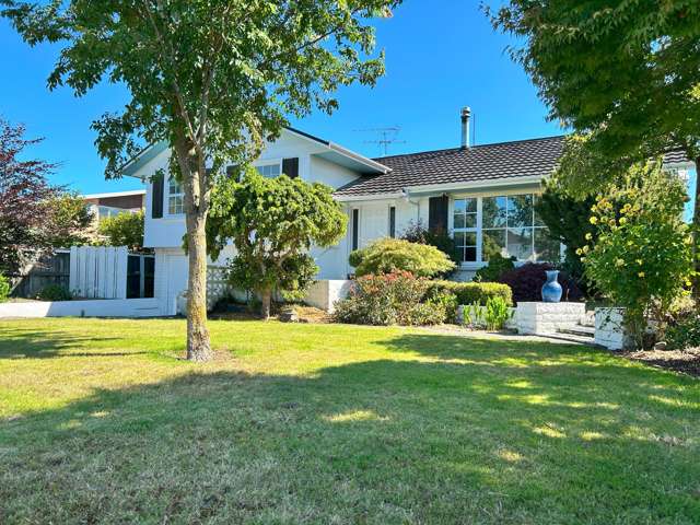 43 Churchill Avenue Allenton_1