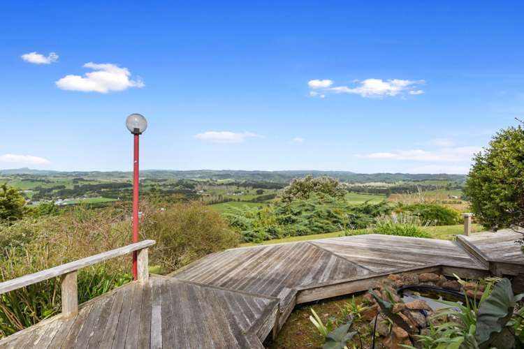 78 Tangihua Road Maungakaramea_30