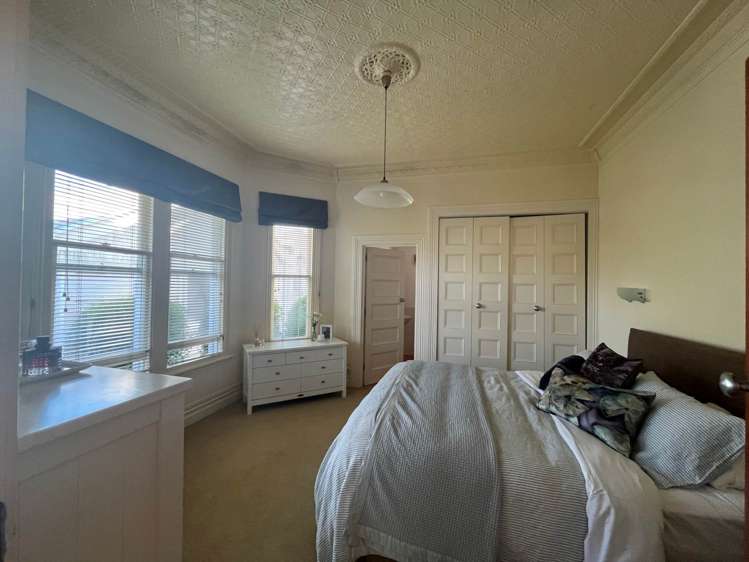 30 Dexter Avenue Mount Eden_15