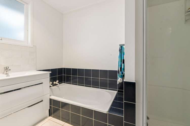 16 Dalry Place Mangere Bridge_18