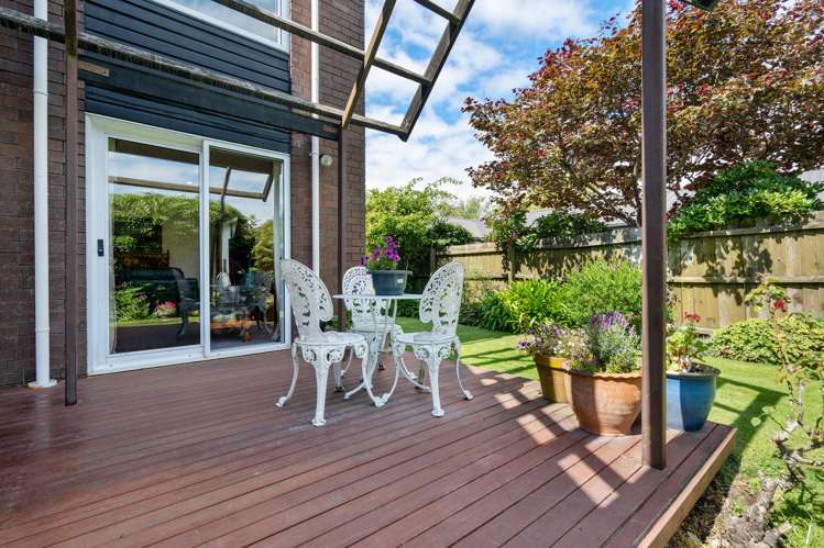 3/143 Memorial Avenue Ilam_17