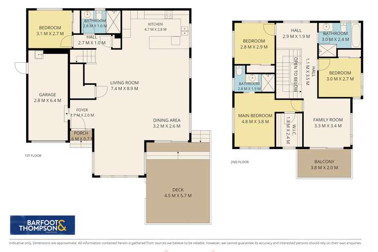 64A Monarch Avenue Hillcrest_37