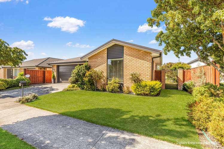 18 Lansdowne Way Rolleston_23