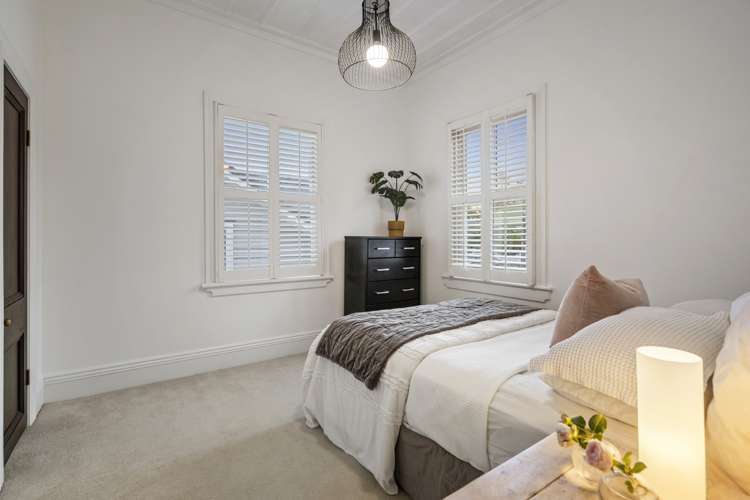 20 Wharf Road Ponsonby_10