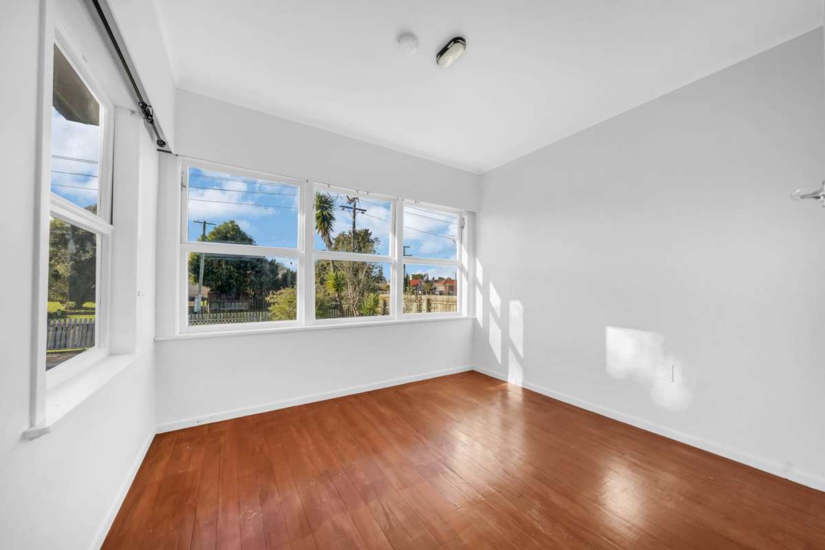 64 Hallberry Road_5
