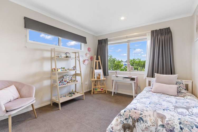 333 Lakes Boulevard Pyes Pa_14