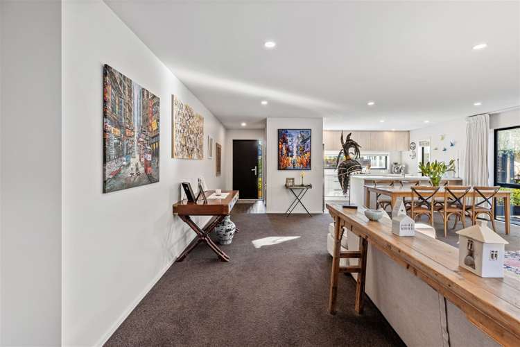 4 Romanee Lane Wigram_19