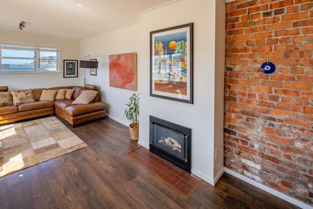 78 Lyall Parade Lyall Bay_2