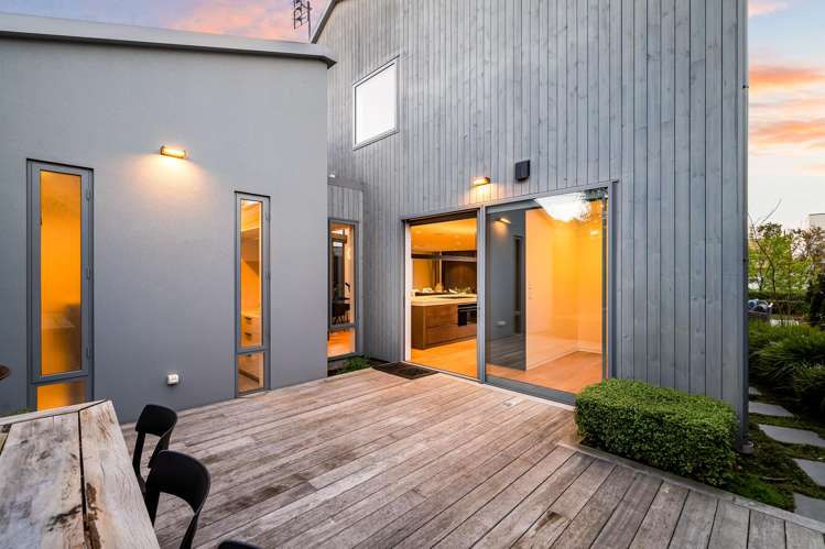 20 Chapter Street Saint Albans_26