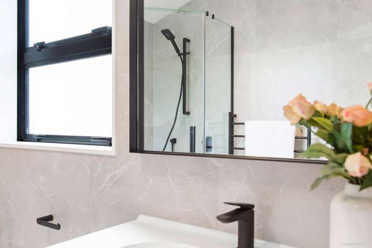 19a Sovereign Place Glenfield_15