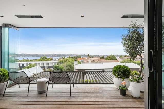 3/113 Jervois Road Herne Bay_1