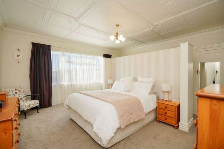 60 Sydney Street Windsor_16