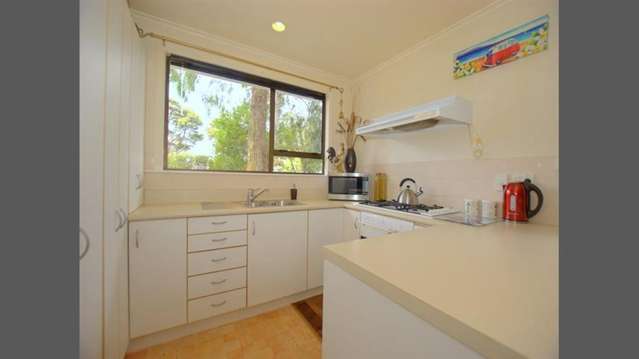 31 Birdwood Road Swanson_1