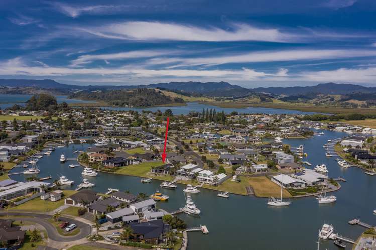 26 Arawa Lane Whitianga_3