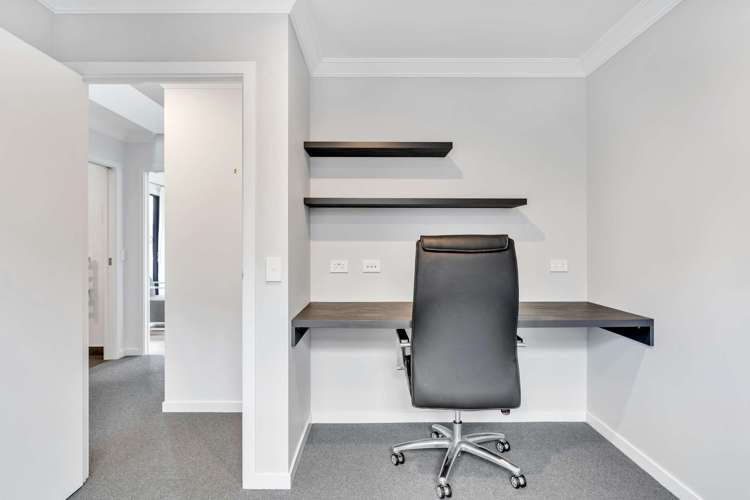 24 Bragato Way Cromwell_17