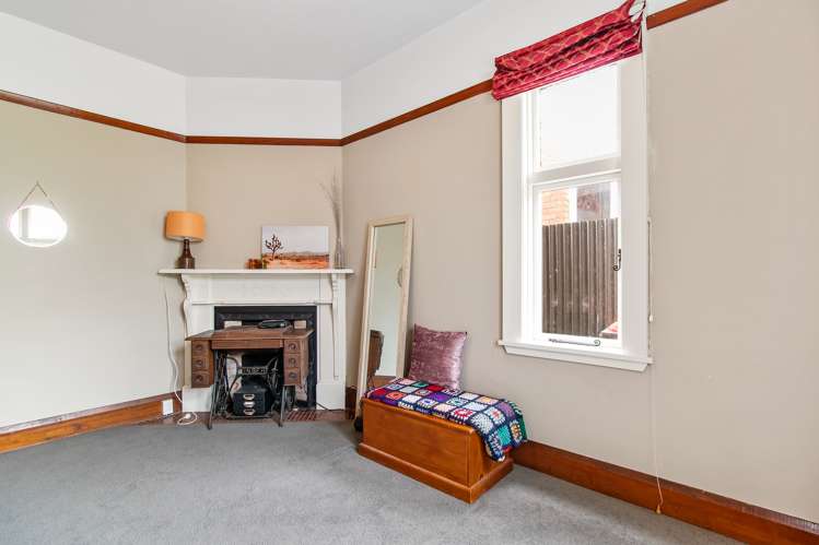 28 Sefton Street Seaview_4