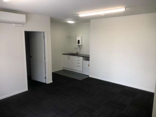 5/37 Brent Greig Lane Te Rapa_1