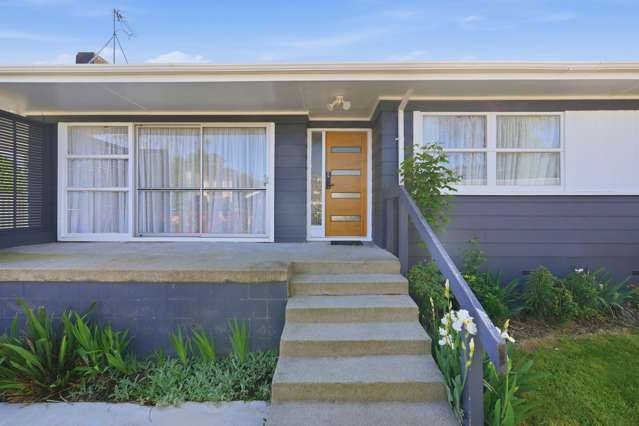 27 Snell Drive Chartwell_1