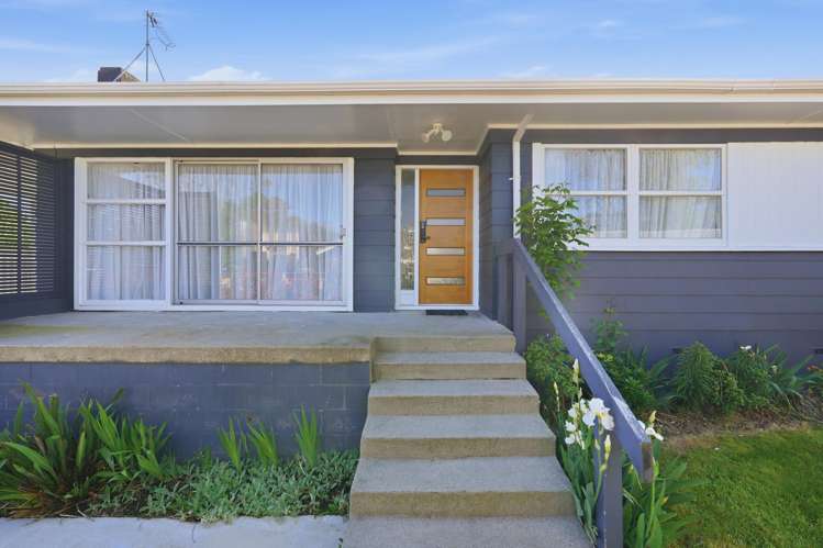 27 Snell Drive Chartwell_1