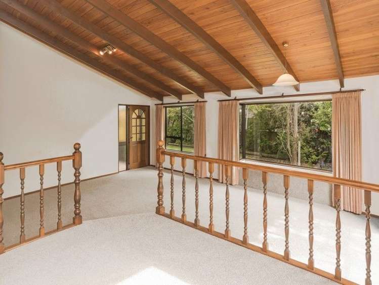 46 Farnham Drive Richmond_7