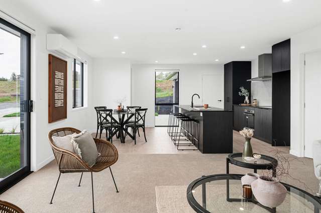 307 Waipiko Drive Te Awamutu_1