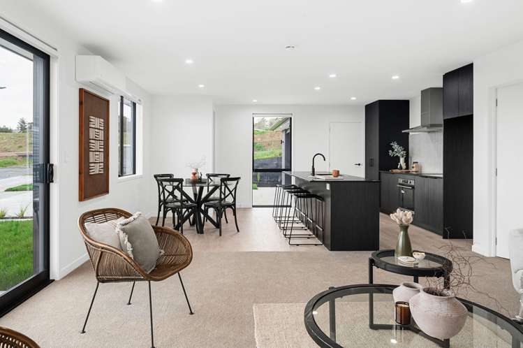 307 Waipiko Drive Te Awamutu_1