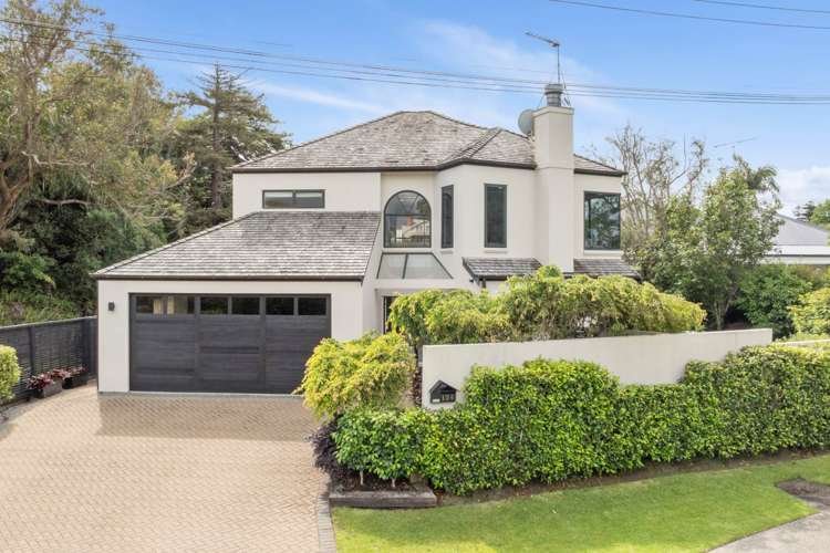 106 Uxbridge Road Mellons Bay_22